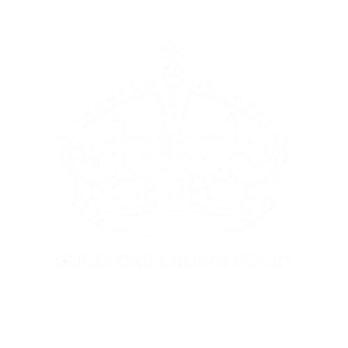 Guildford Crown Court